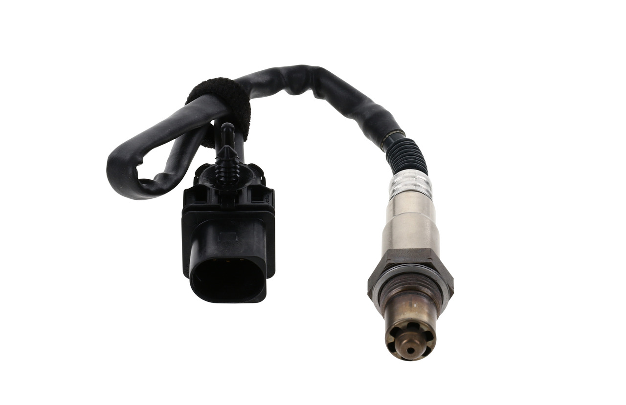 BOSCH LS 17465 Sonda lambda