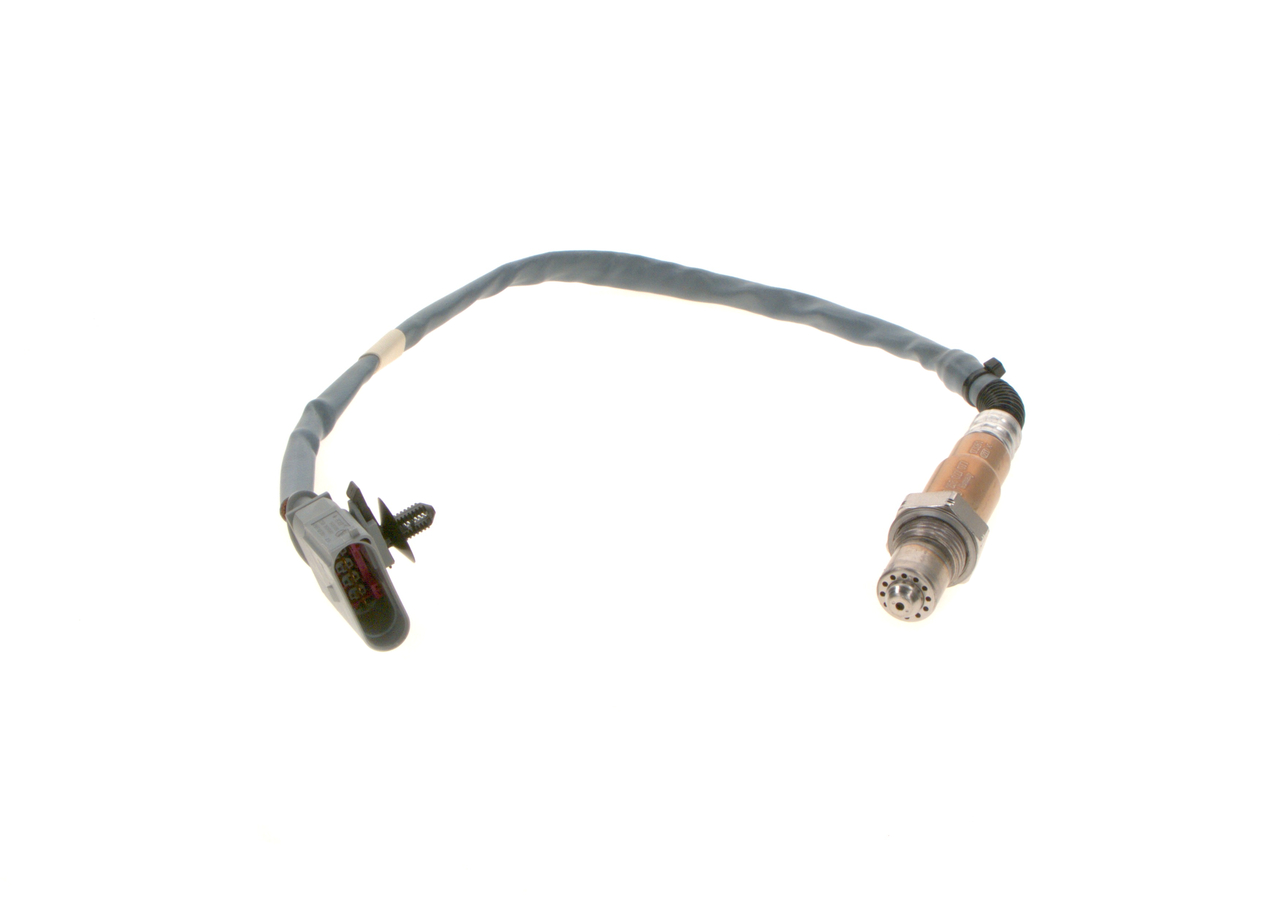 BOSCH LS 27077 Sonda lambda