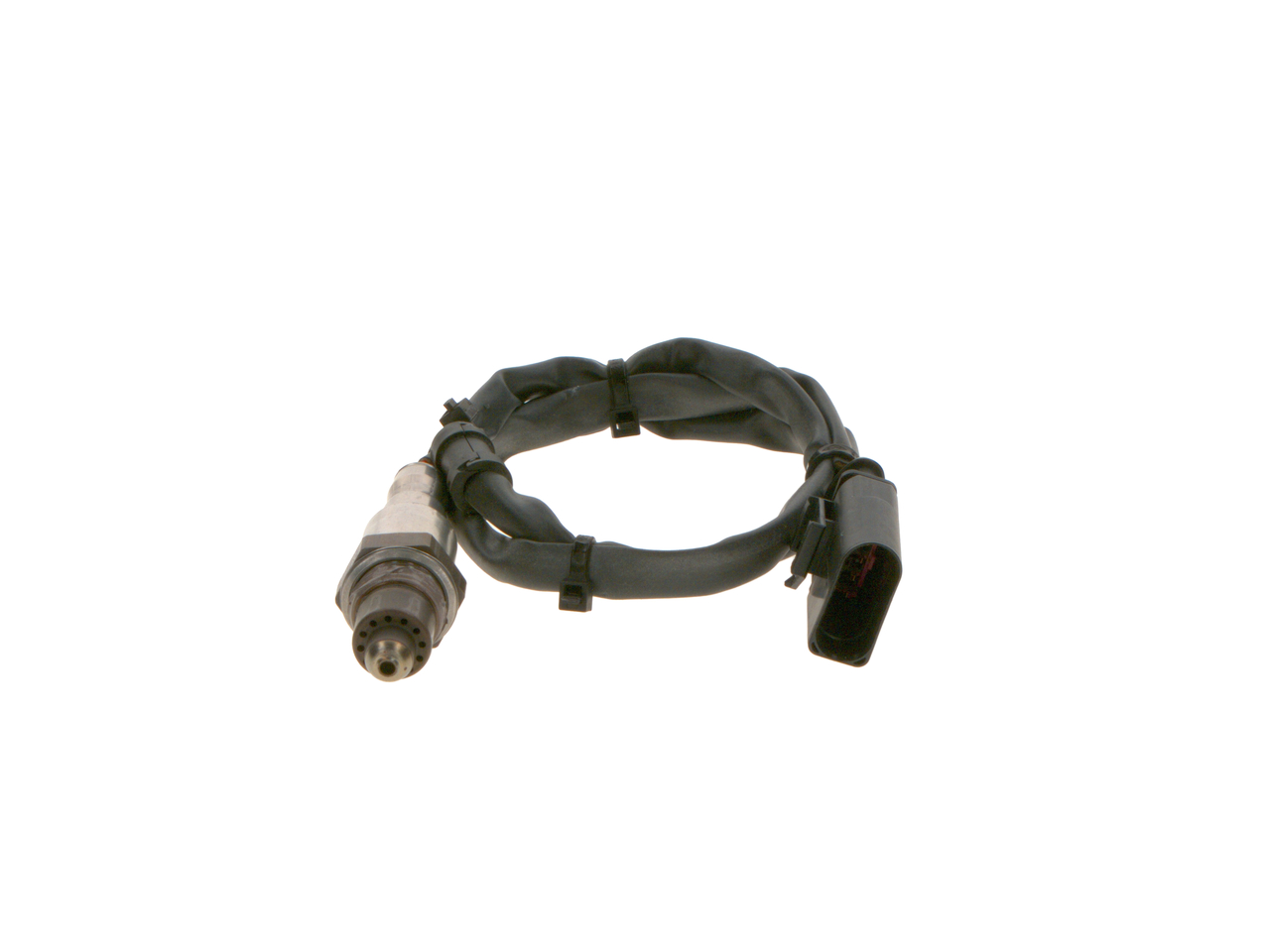 BOSCH LS 30117 Sonda lambda