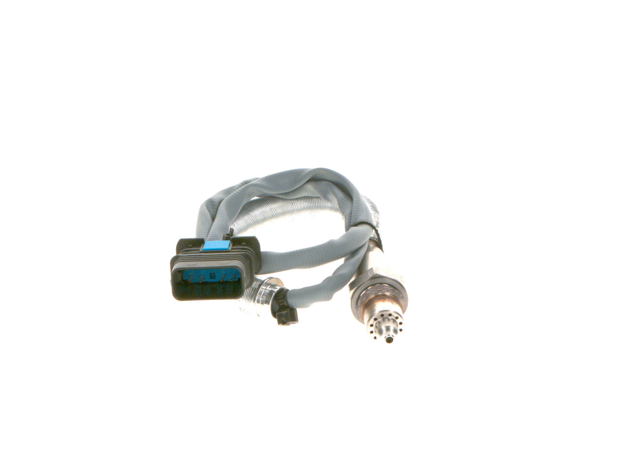 BOSCH LS 30139 Sonda lambda
