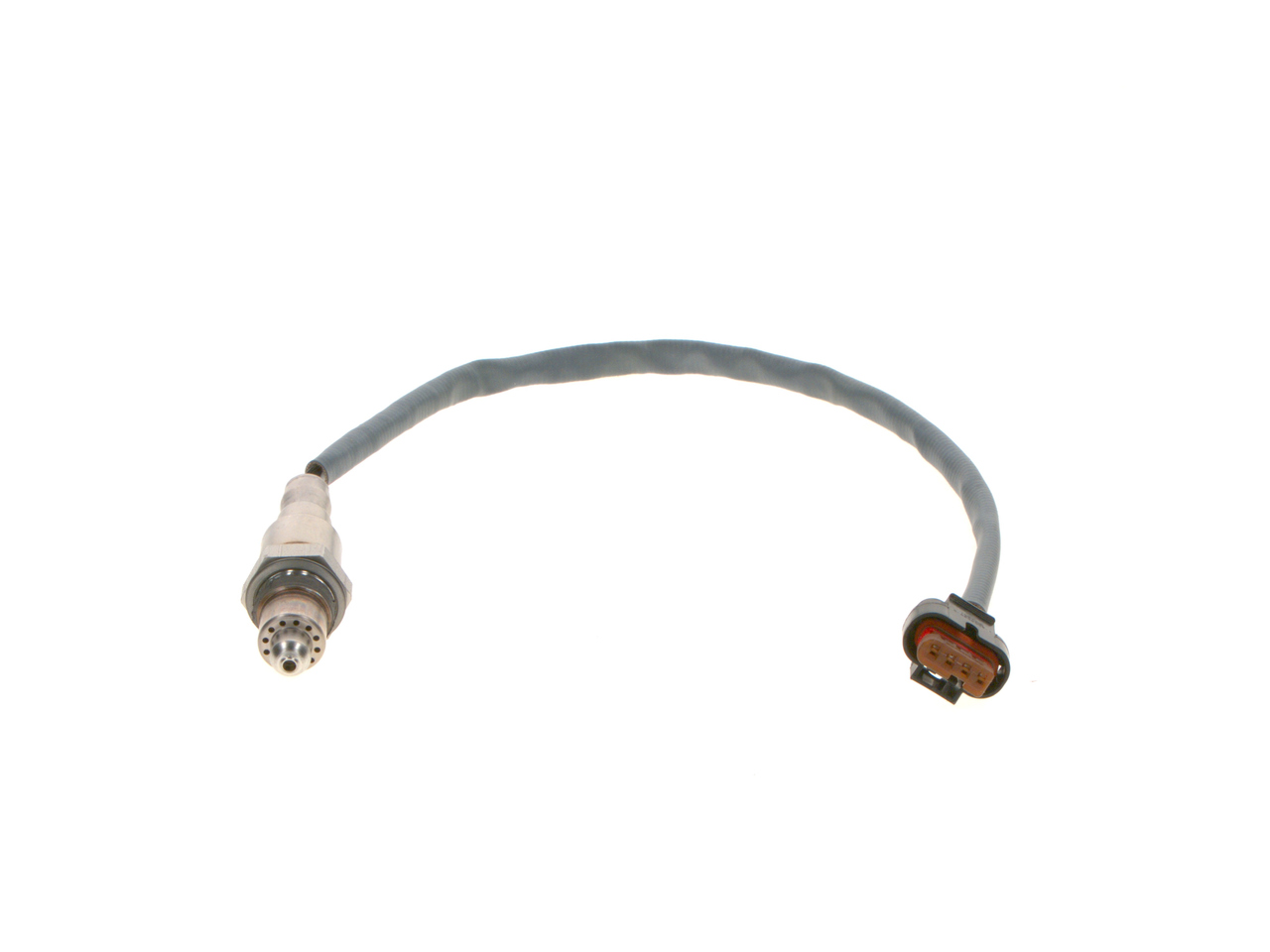 BOSCH LS 30180 Sonda lambda