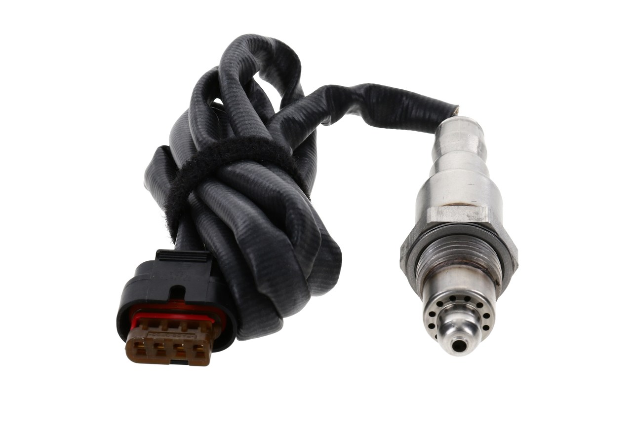 BOSCH LS 30320 Sonda lambda