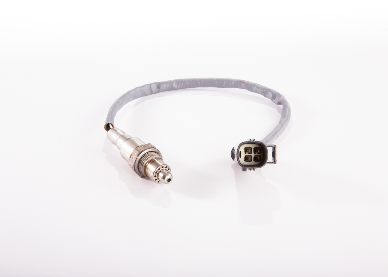Lambdasonde 0 258 030 362 BOSCH C2D 24758 LAND ROVER