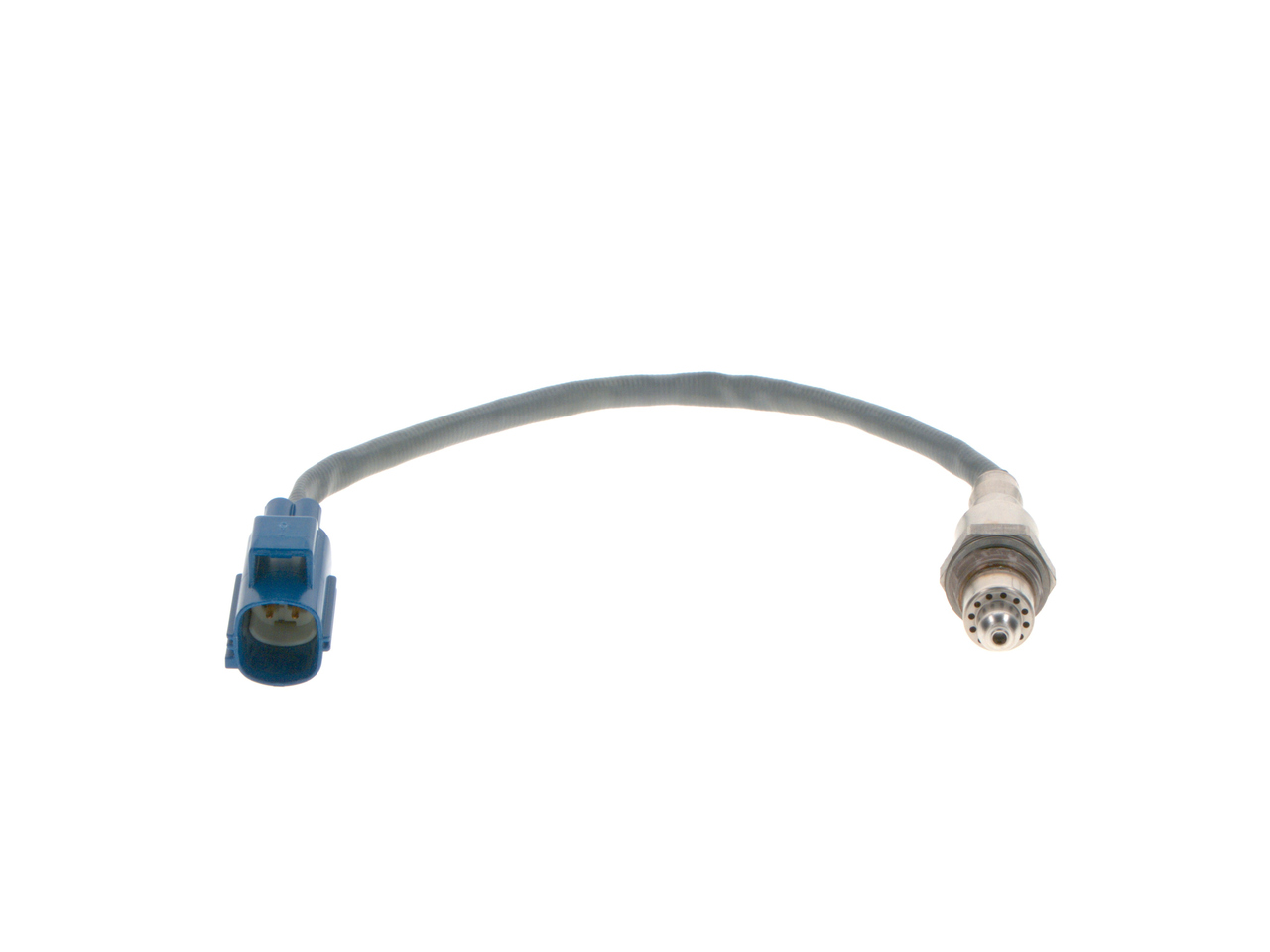Sonda lambda 0 258 030 364 BOSCH C2D 27350 LAND ROVER