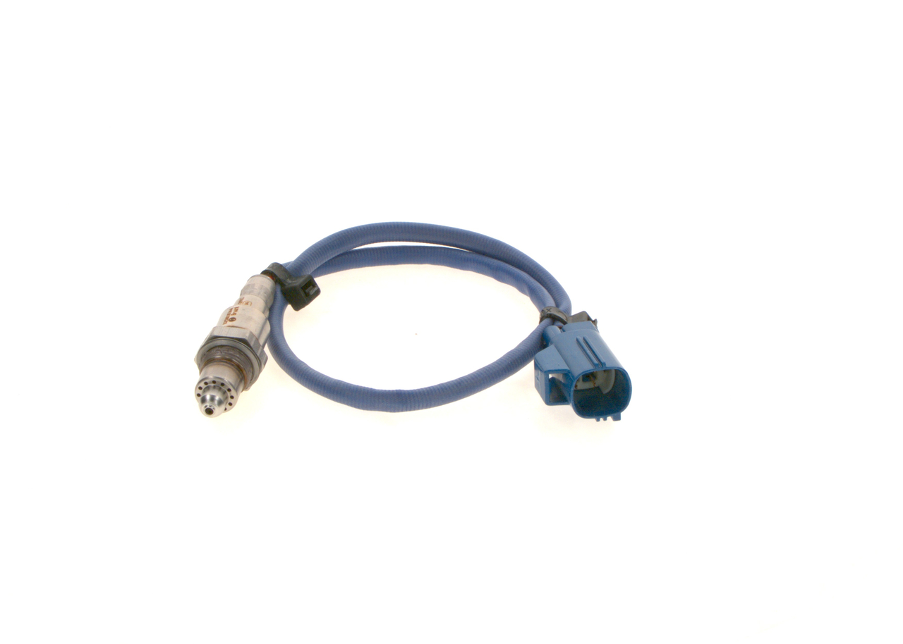 BOSCH LS 30366 Lambdatunnistin