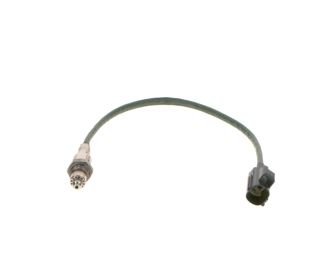 BOSCH 0 258 030 368 Czujnik lambda Land Rover koszt oryginalne