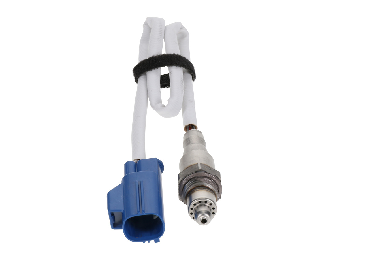 BOSCH LS 30370 Sonde lambda