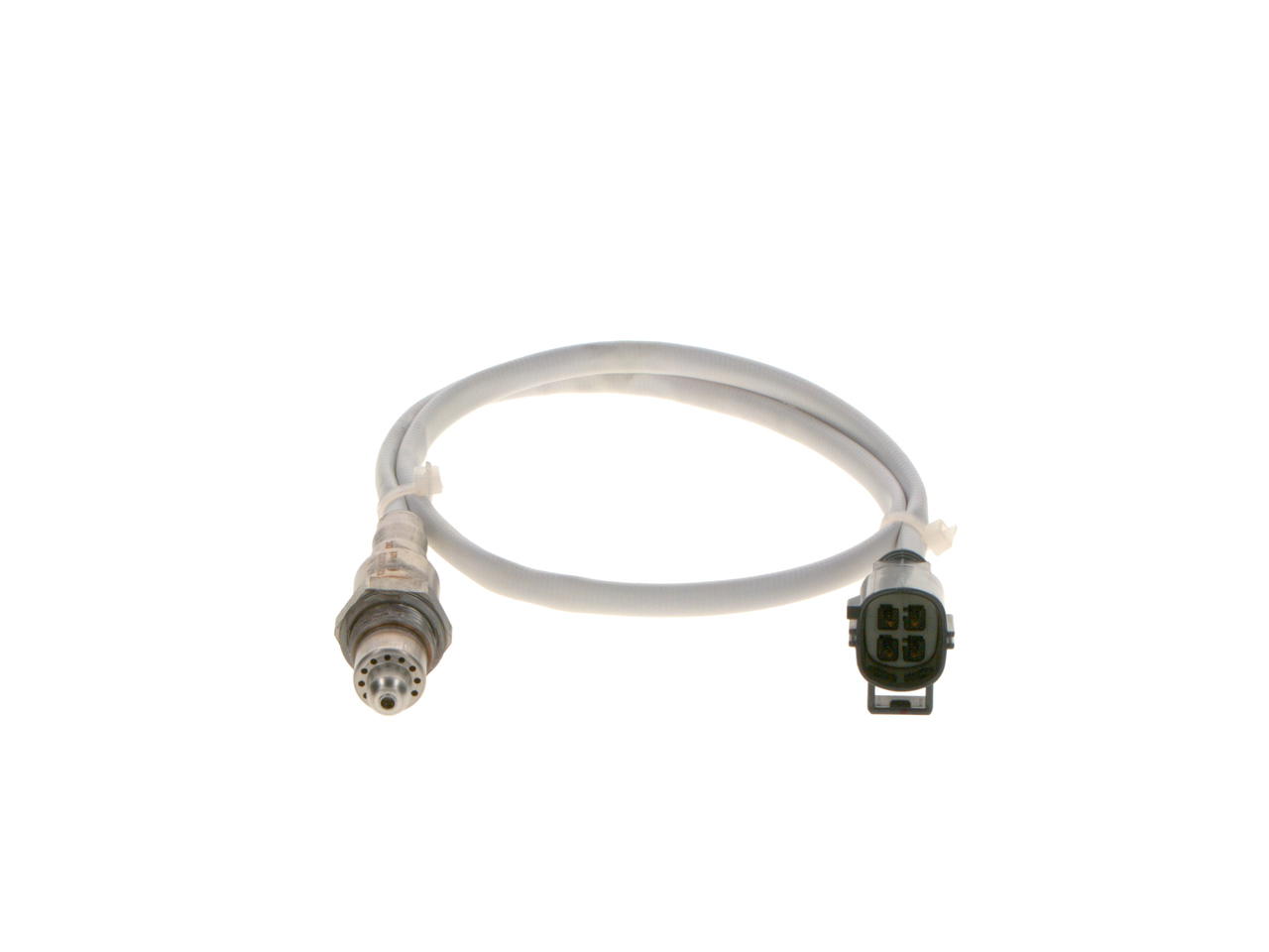 BOSCH LS 30372 Sonde lambda