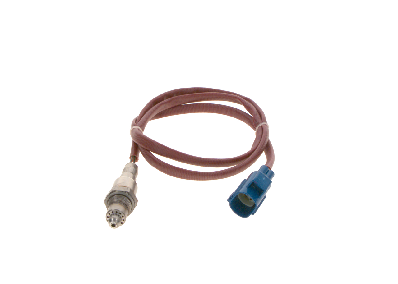 BOSCH LS 30374 Sonde lambda
