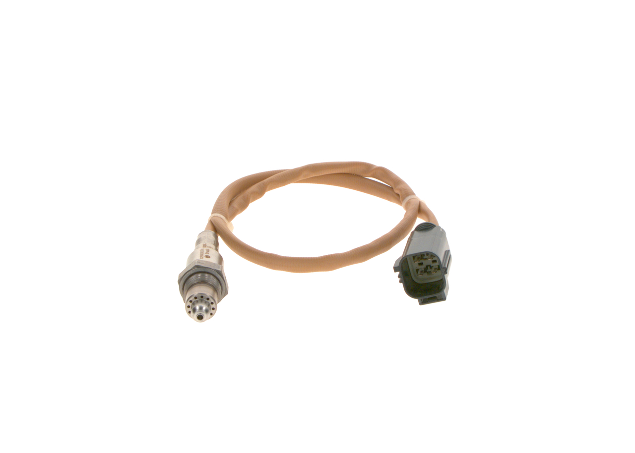 BOSCH LS 30378 Sonda lambda