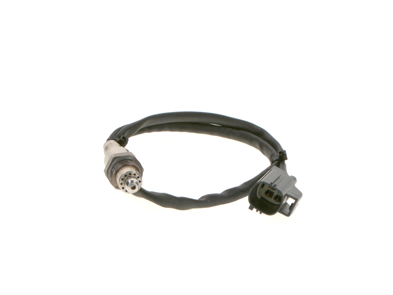 Lambdasonde 0 258 030 382 BOSCH GX539G444AA JAGUAR