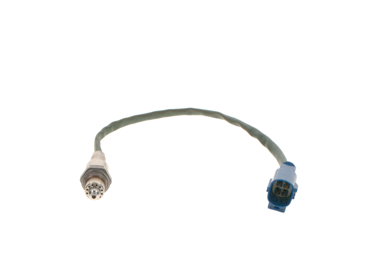 Sonde lambda 0 258 030 386 BOSCH LR091884 JAGUAR