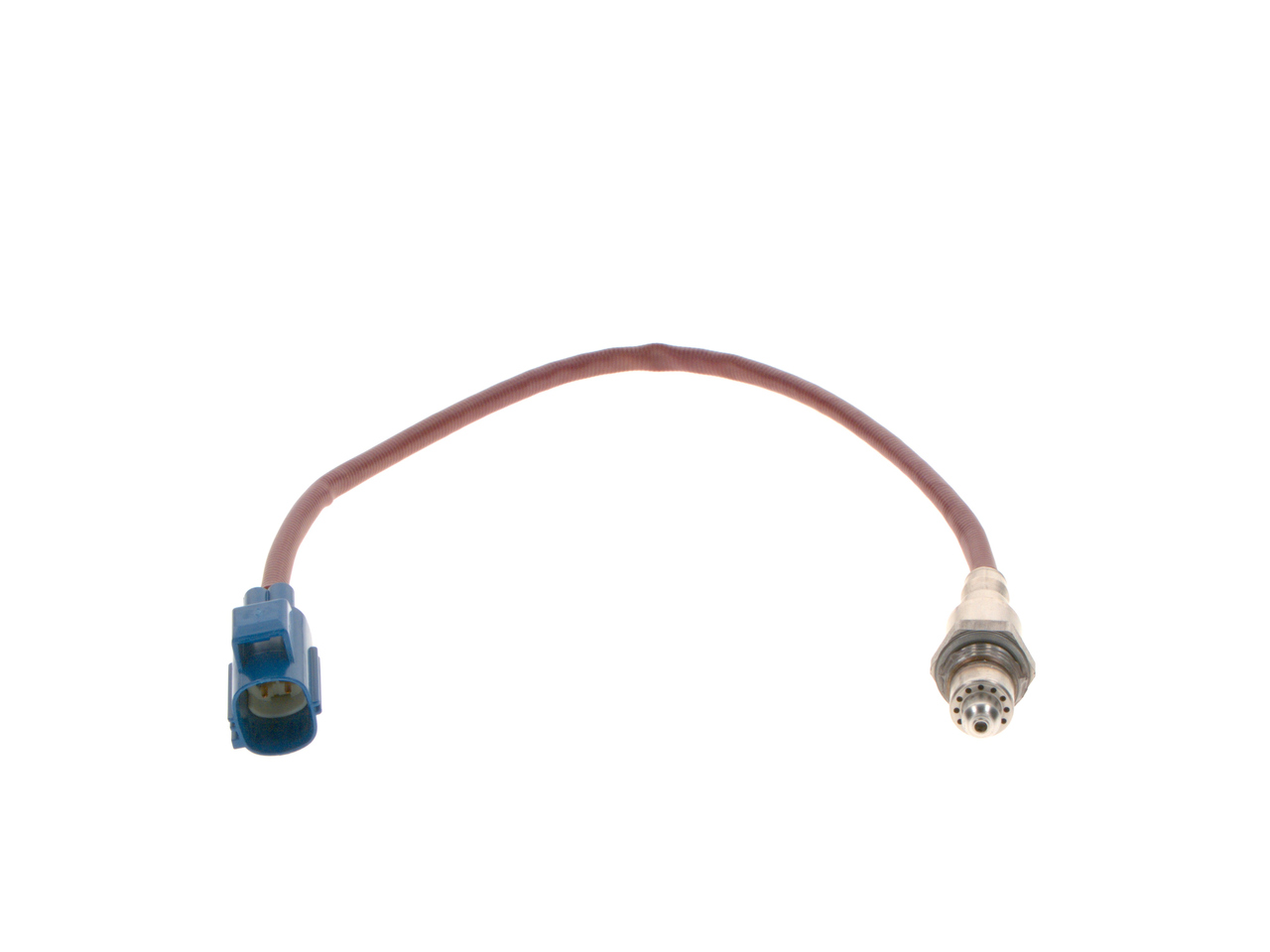 BOSCH LS 30388 Lambdatunnistin