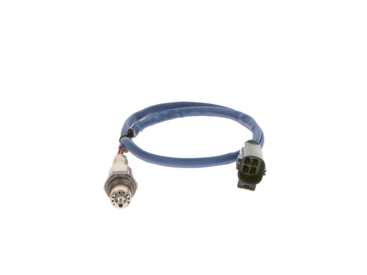 BOSCH LS 30396 Sonde lambda