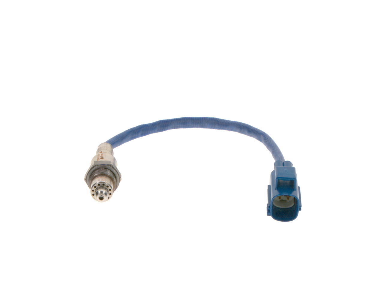 Lambdatunnistin 0 258 030 398 BOSCH C2D 23703 LAND ROVER