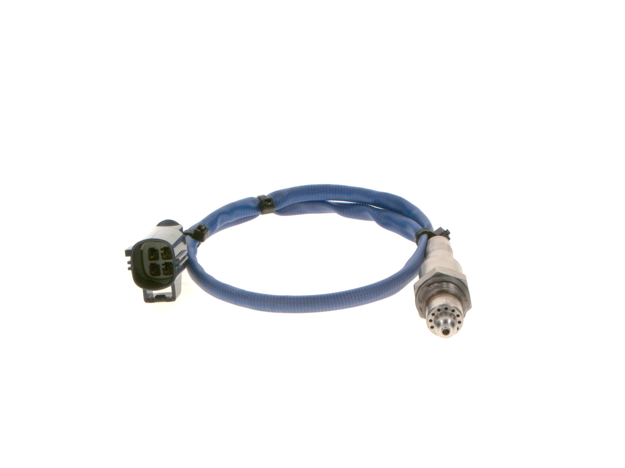 Lambdasonde 0 258 030 400 BOSCH C2D28856 JAGUAR