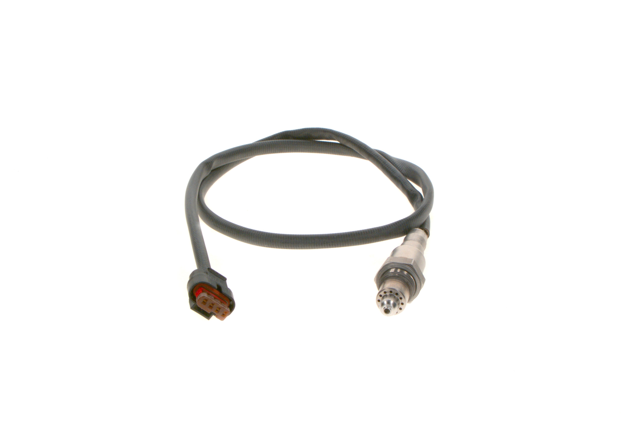 Lambdasond 0 258 030 410 BOSCH F1FA 9G444 BA FORD
