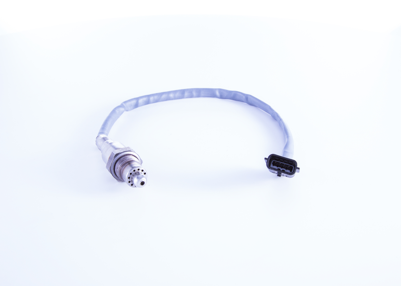 Lambdasonde 0 258 030 470 BOSCH 226A4-1772R RENAULT