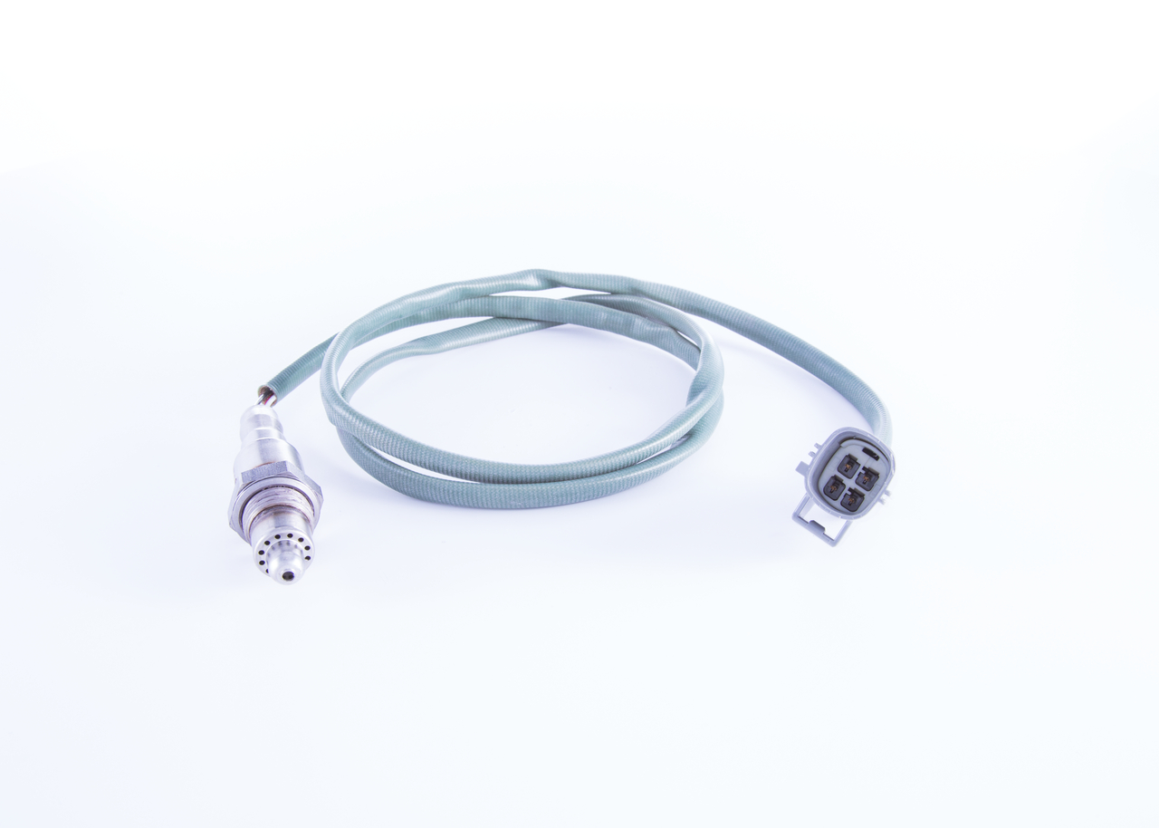 BOSCH LS 30512 Lambdasonde