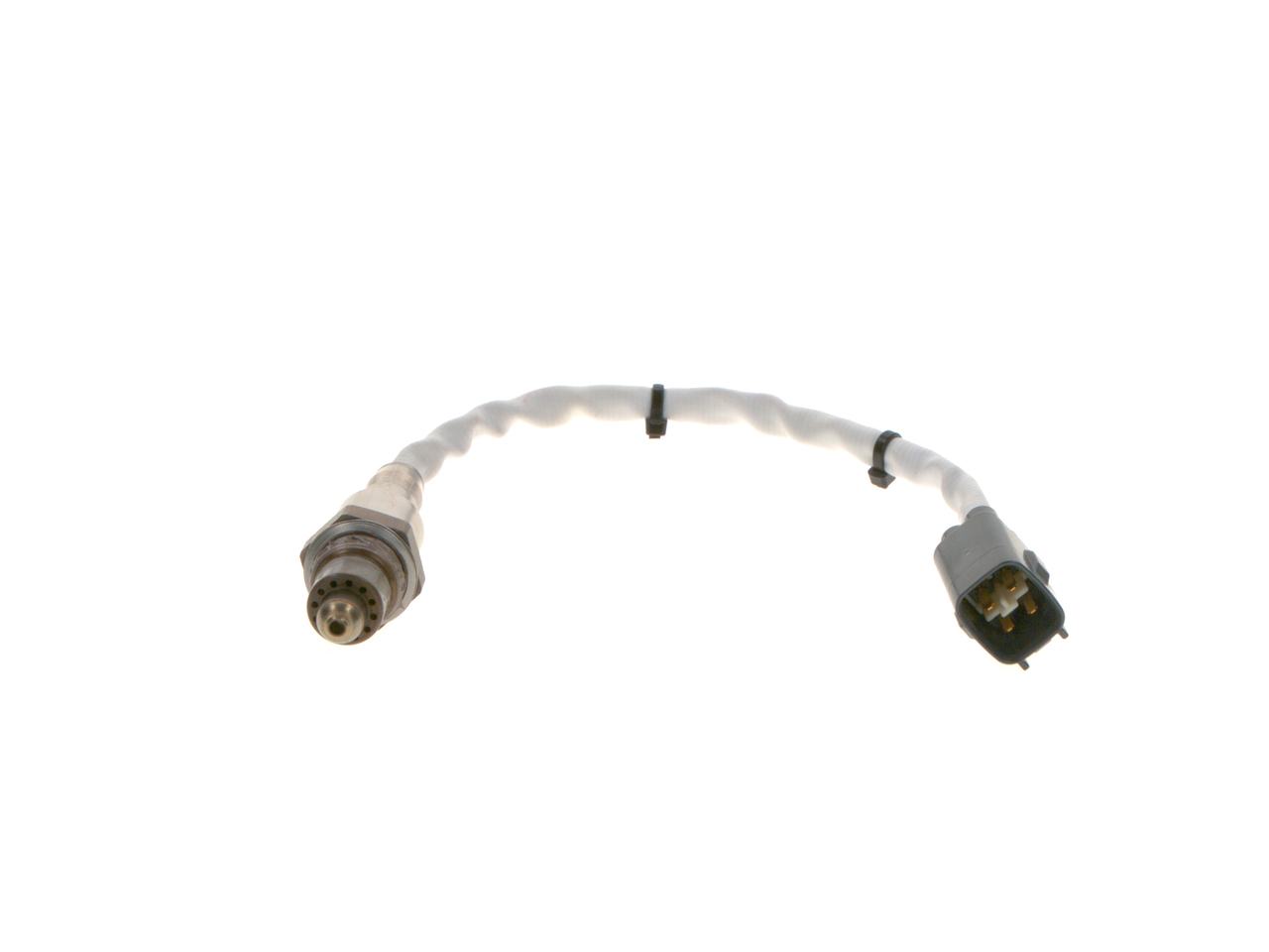 Αισθητήρας λάμδα 0 258 030 559 BOSCH 89465 52800 CITROËN