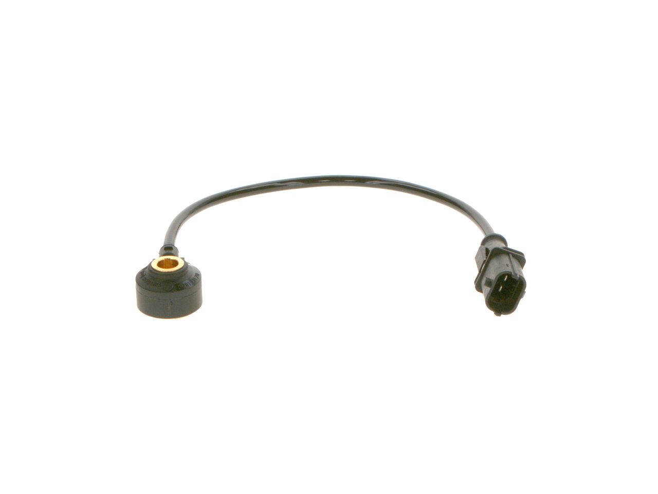 BOSCH KS-4-K1 Sensor de detonaciones