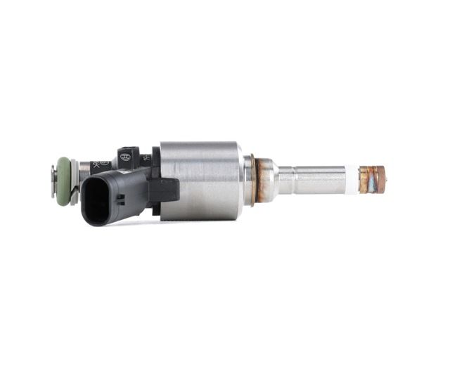 Μπεκ ψεκασμού 0 261 500 621 BOSCH 06H 906 036 G Volkswagen