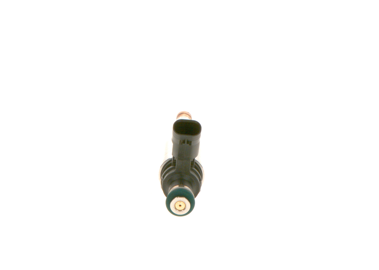 BOSCH 62856 Sprausla