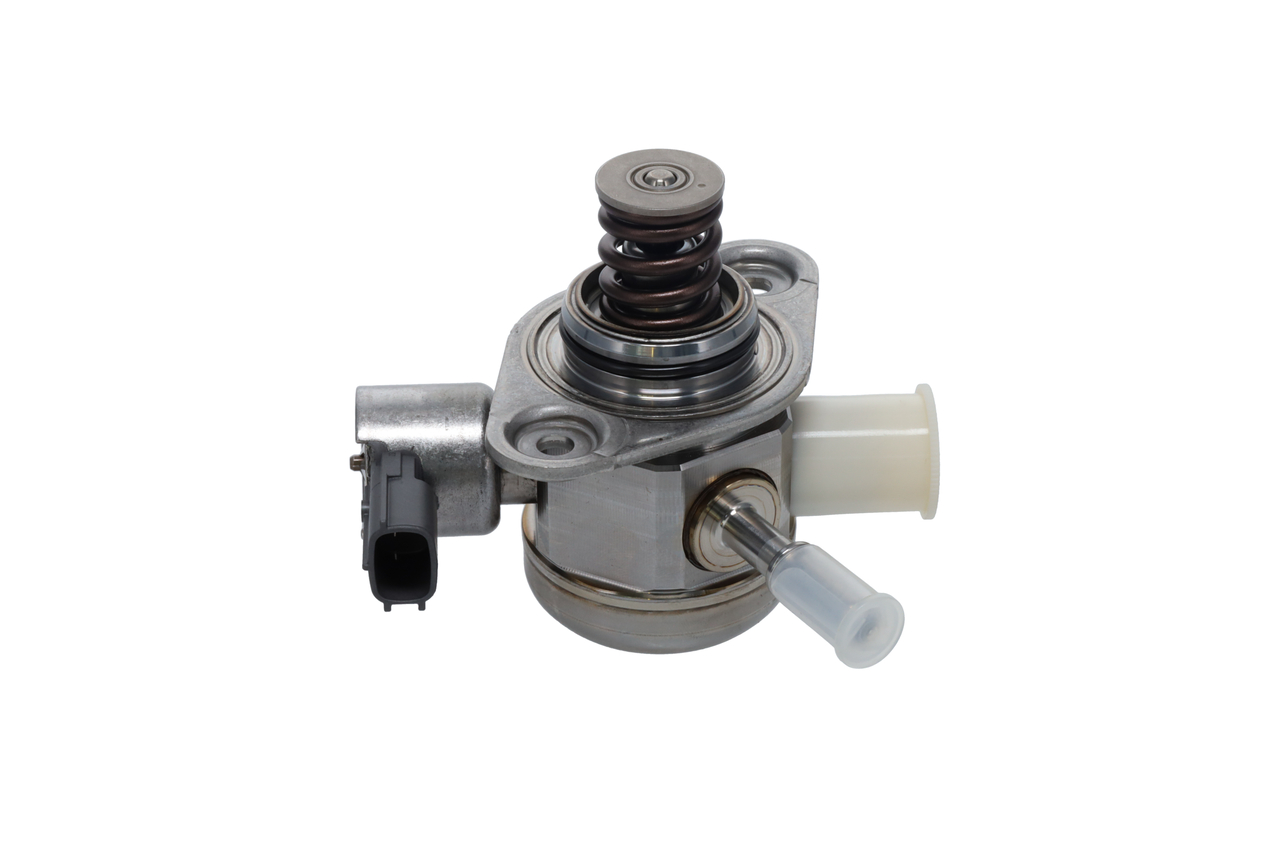 BOSCH 0 261 520 410 NISSAN High pressure fuel pump cost uk