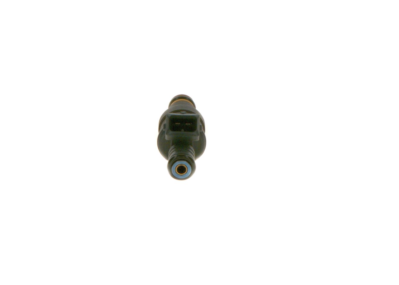 BOSCH 62233 Sprausla