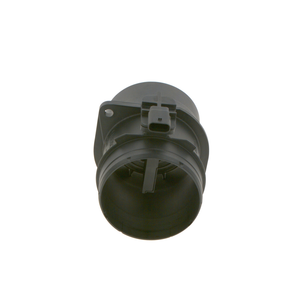 BOSCH 0 280 218 486 genuine Audi A4 B9 Avant Mass air flow sensor (MAF) price uk
