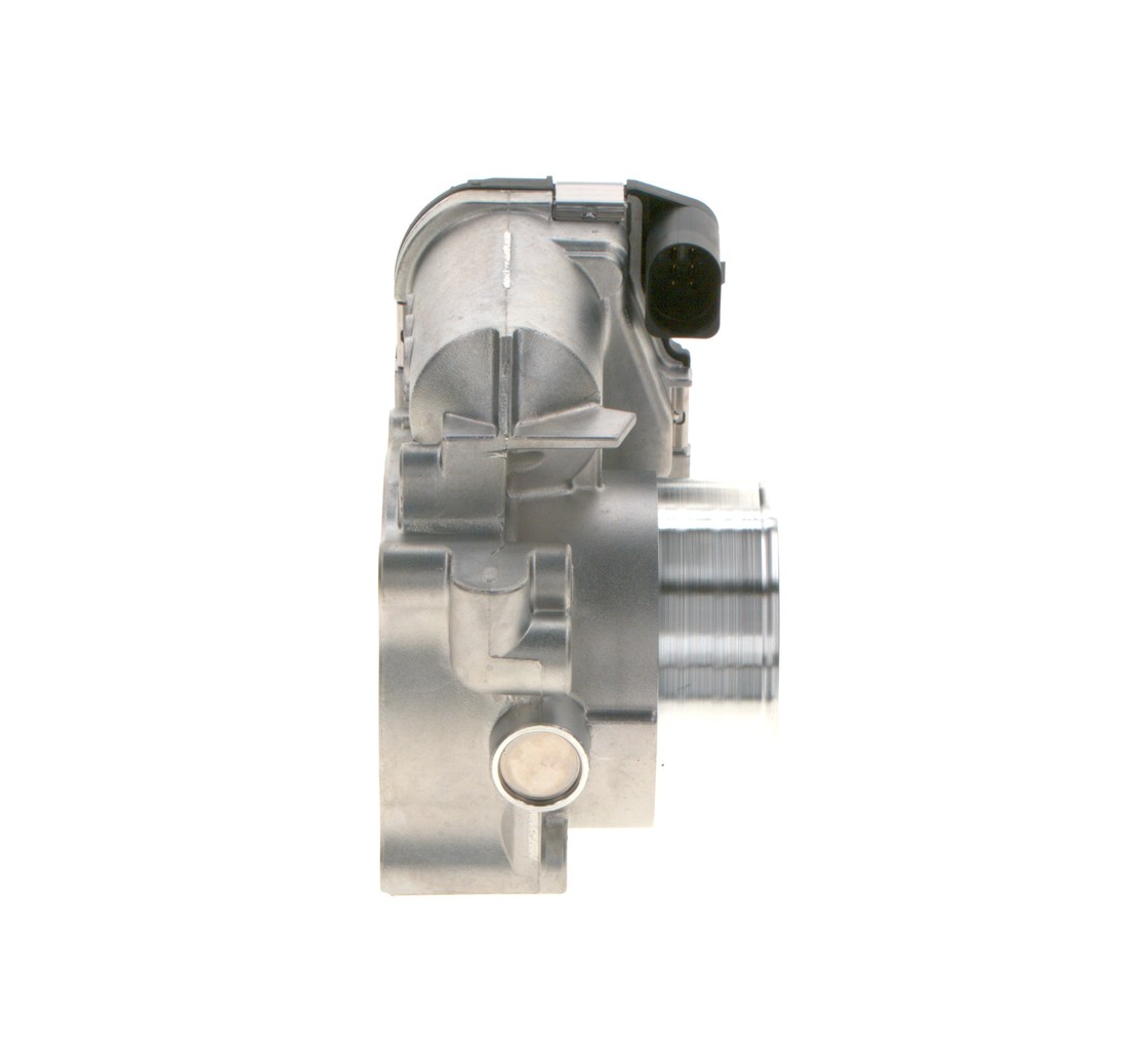BOSCH Stel element, gasklep 0 280 750 716 Stel element, gasklep ALFA ROMEO BOSCH 0 280 750 716