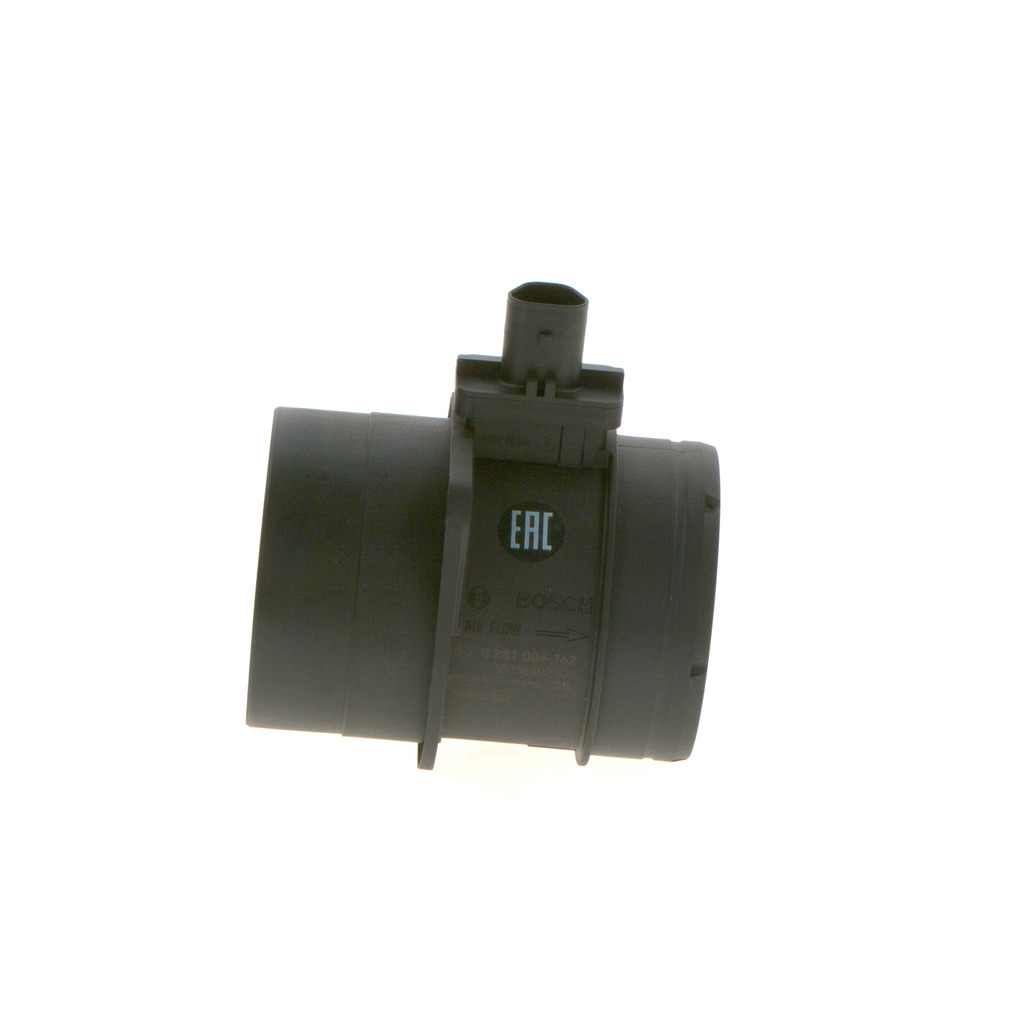 BOSCH HFM 7-6.4RP Débitmètre d'air