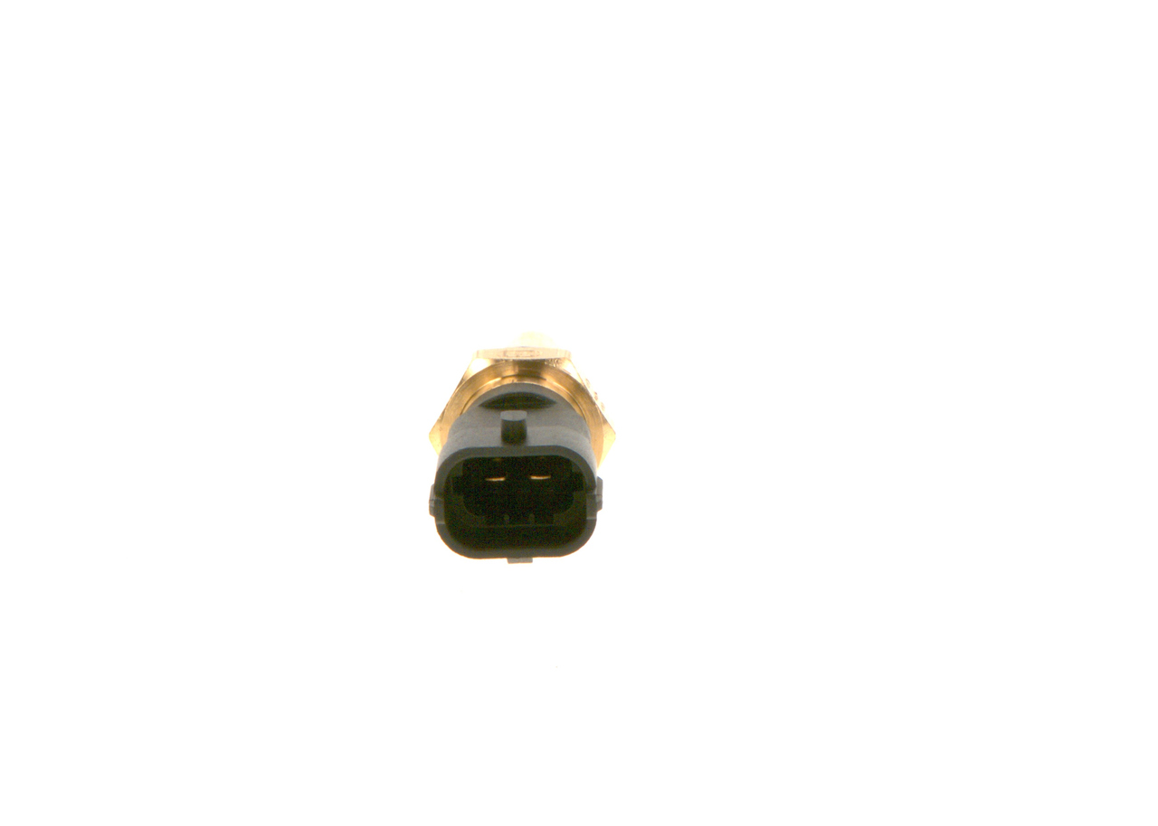 Sensor brændstoftemperatur BOSCH Volkswagen PASSAT 0 281 006 450