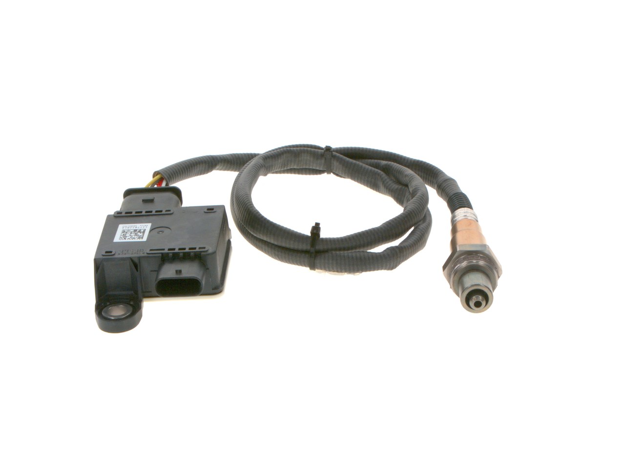 BOSCH EGS-PM2 Sensor partículas