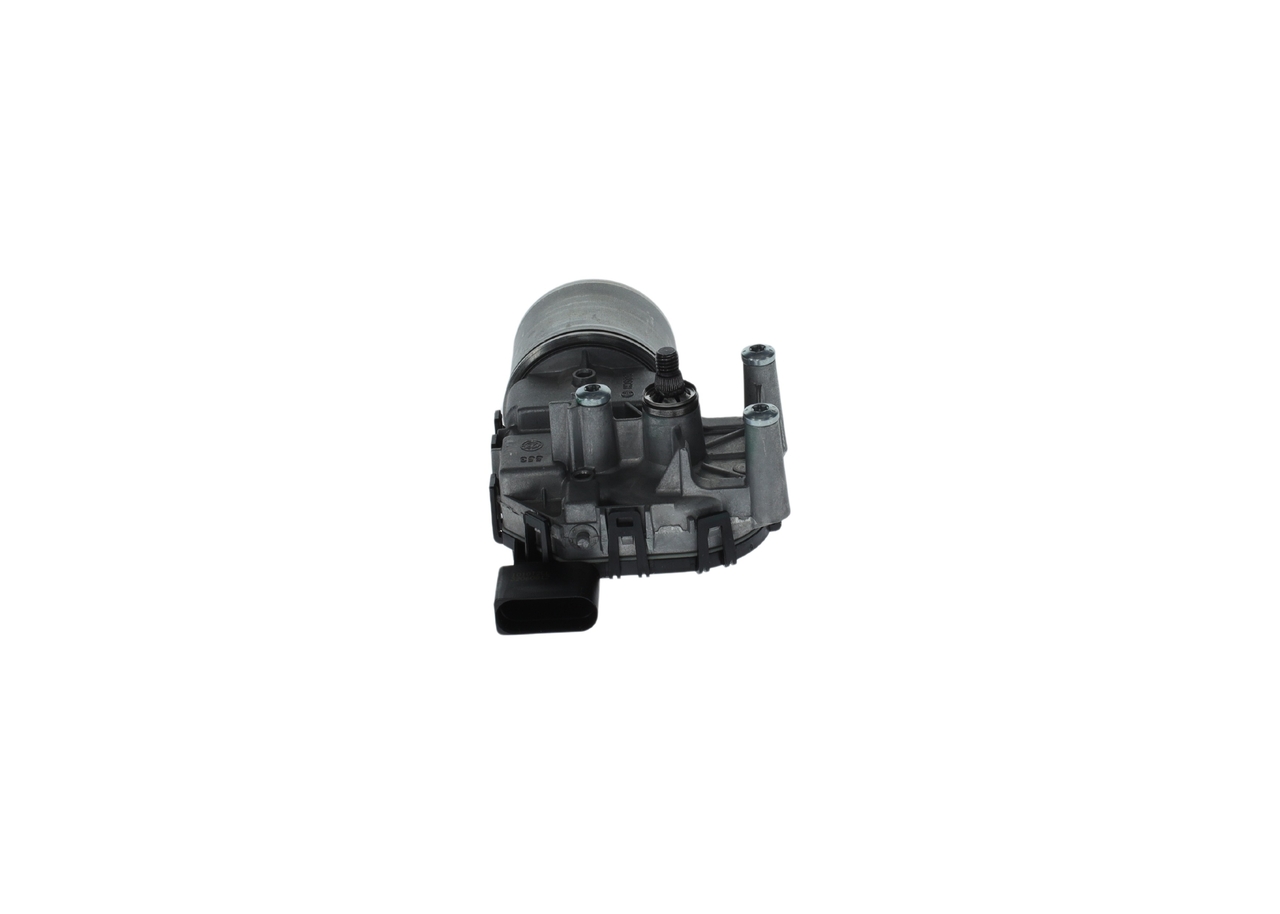 Pesuri mootor 0 390 241 590 BOSCH 6Q2 955 119 A SKODA