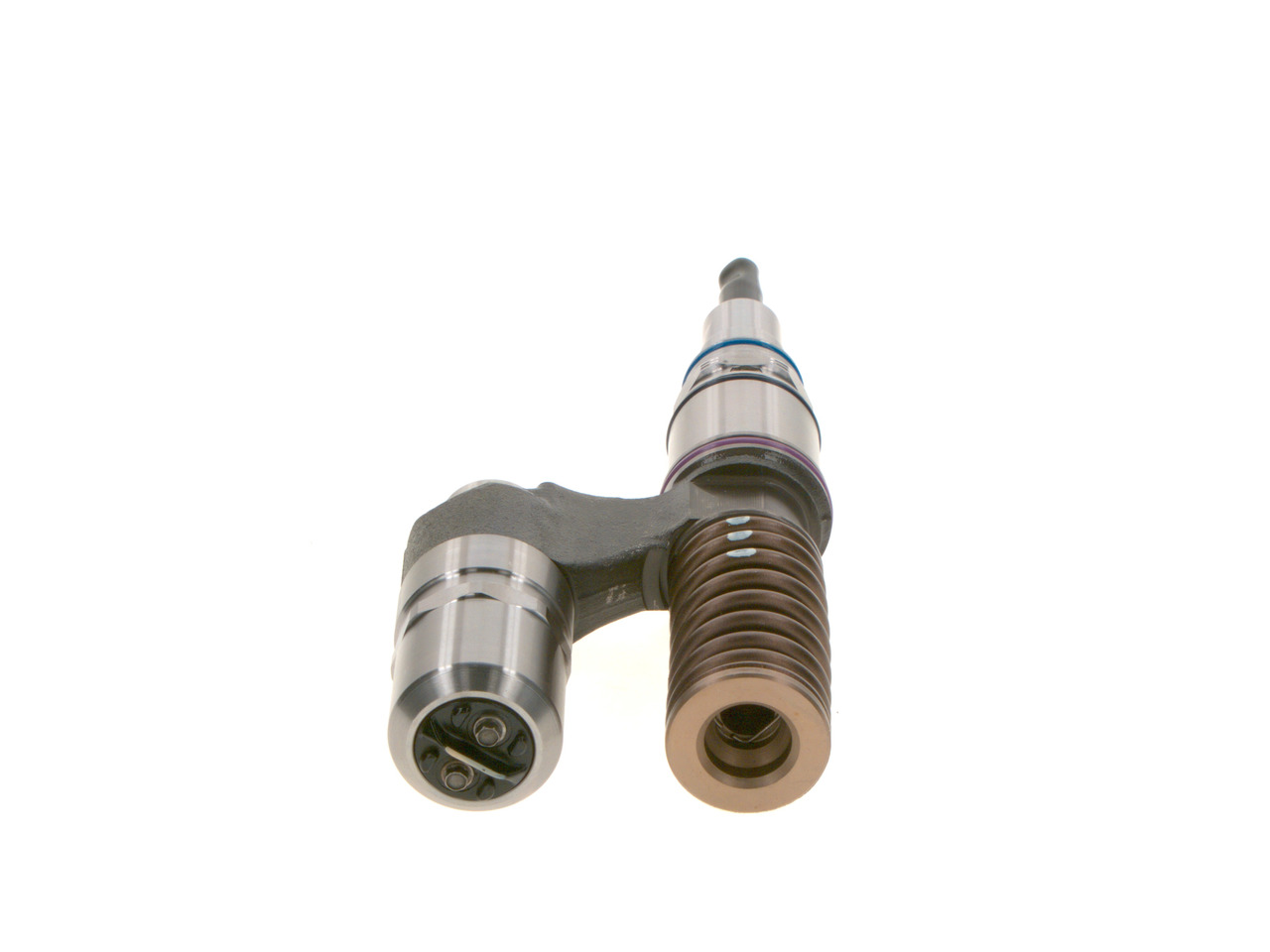 Pumpe- / dyseenhed 0 414 701 093 BOSCH 1421380 Pumpe- / dyseenhed 0 414 701 093 BOSCH 1421380