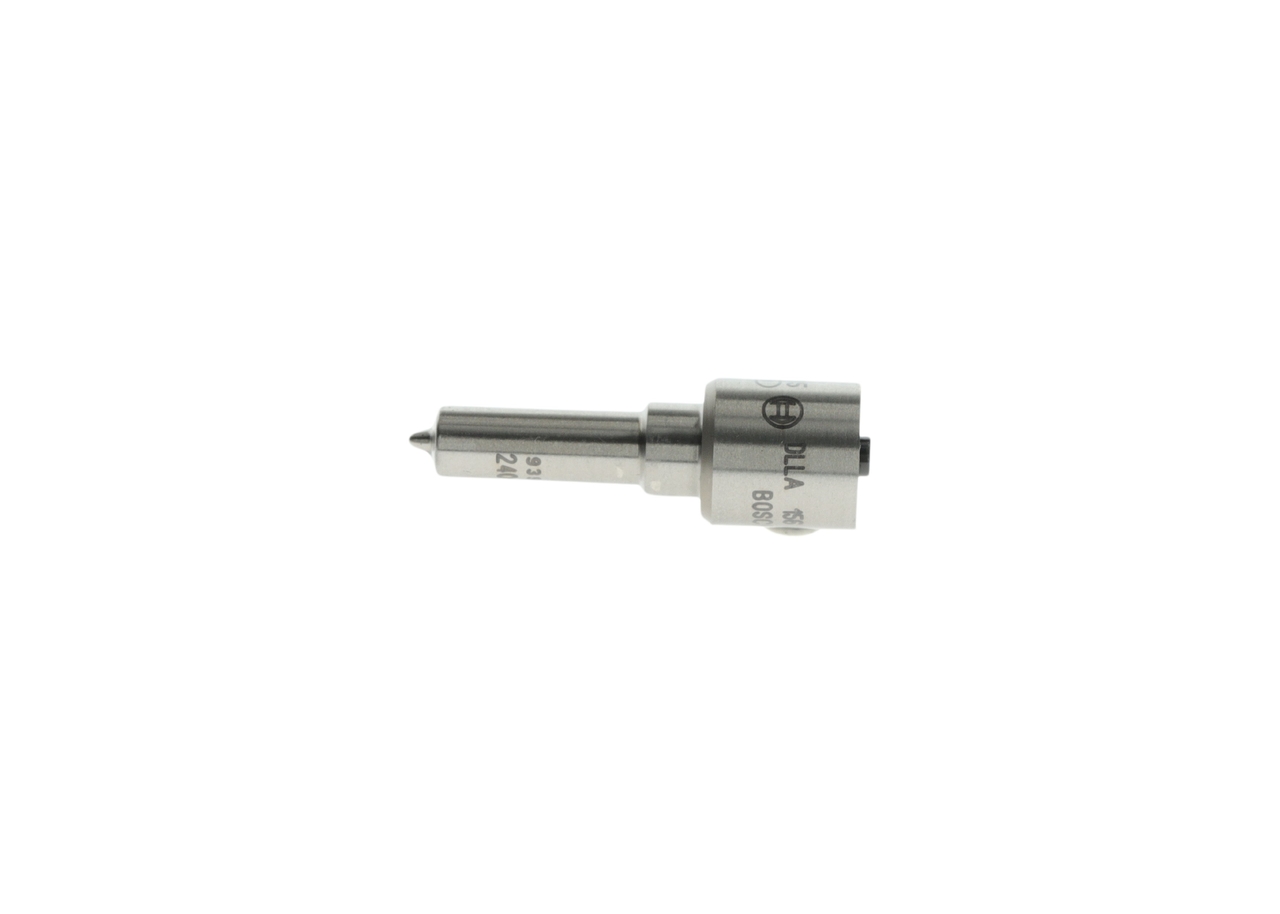 BOSCH DLLA 156 P 2401 Injector