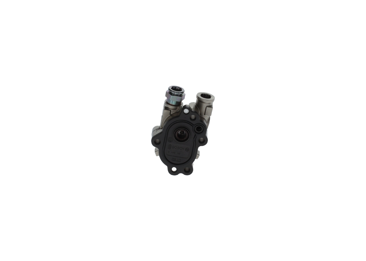 BOSCH FP/ZP18.4/L1S Brandstofpomp