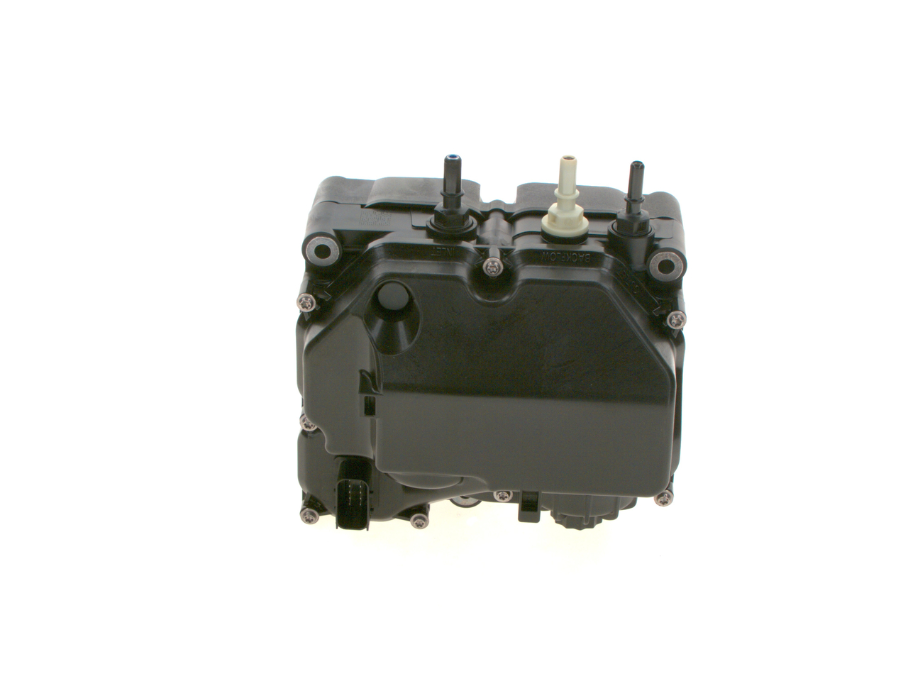 BOSCH SM22E/24/E/10/B Fördermodul, Harnstoffeinspritzung