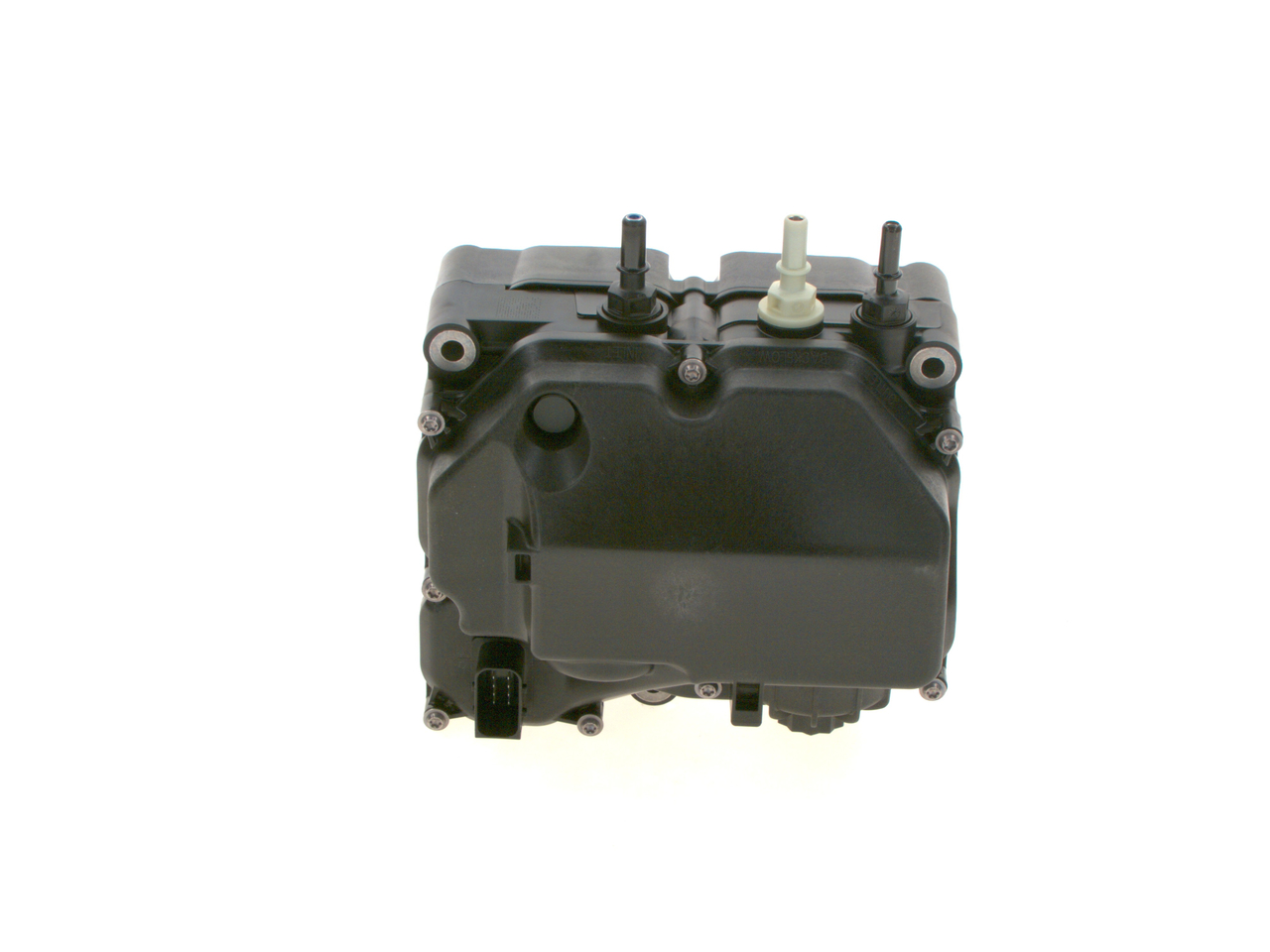 BOSCH SM22E/12/E/10/B Fördermodul, Harnstoffeinspritzung