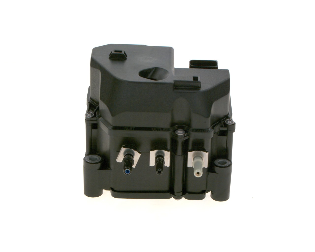 BOSCH DNOX 6/12/SM/E/D-HP/S Ellátó egység, karbamid befecskendezés