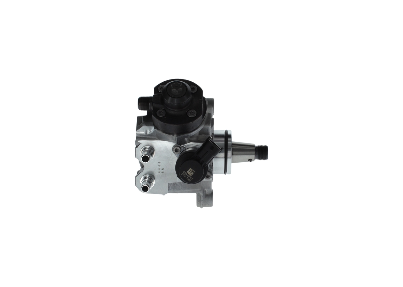 BOSCH CP4-20/1 Augstspiediena sūknis