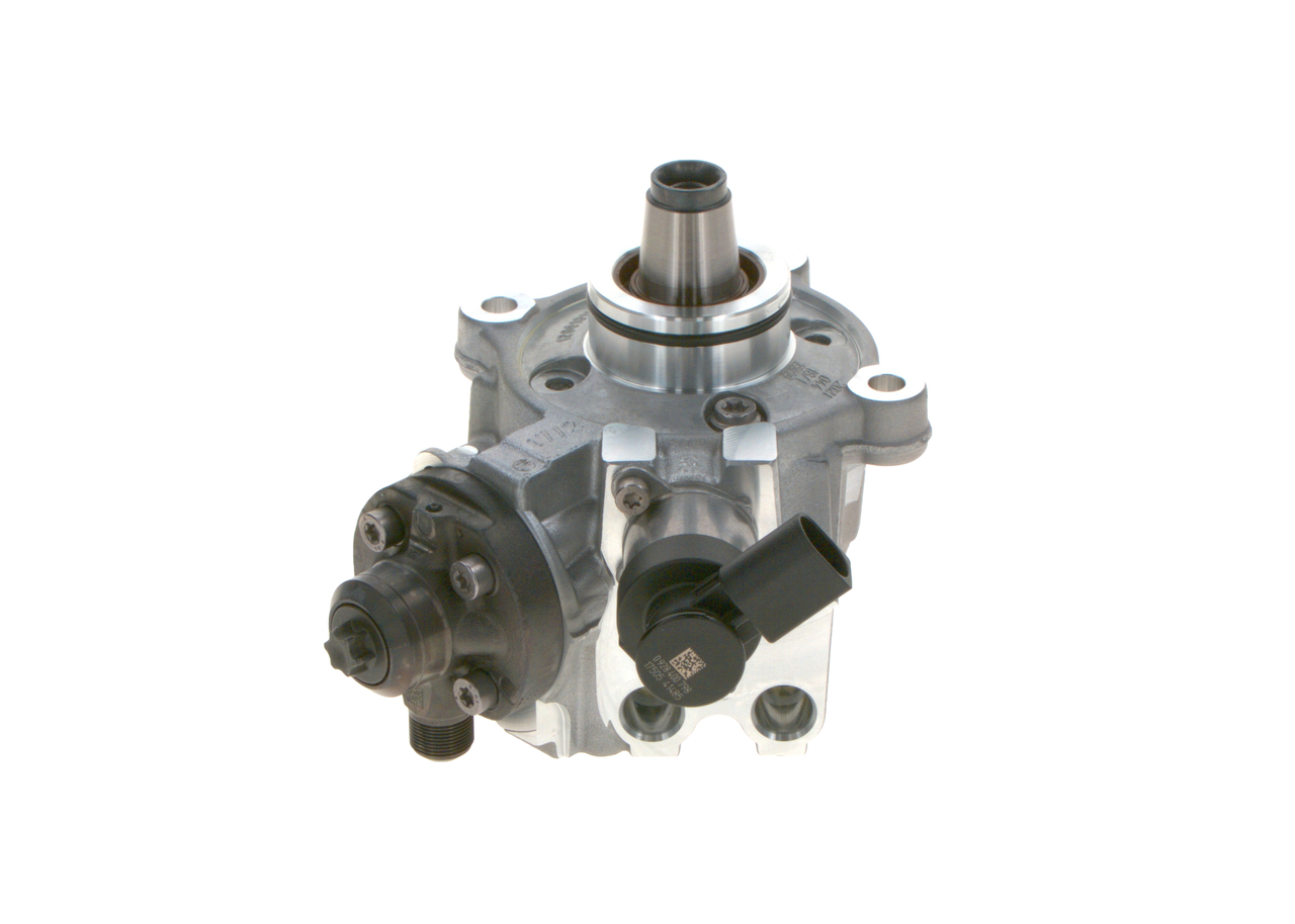 BOSCH CP4.1; EKP; IAM Augstspiediena sūknis