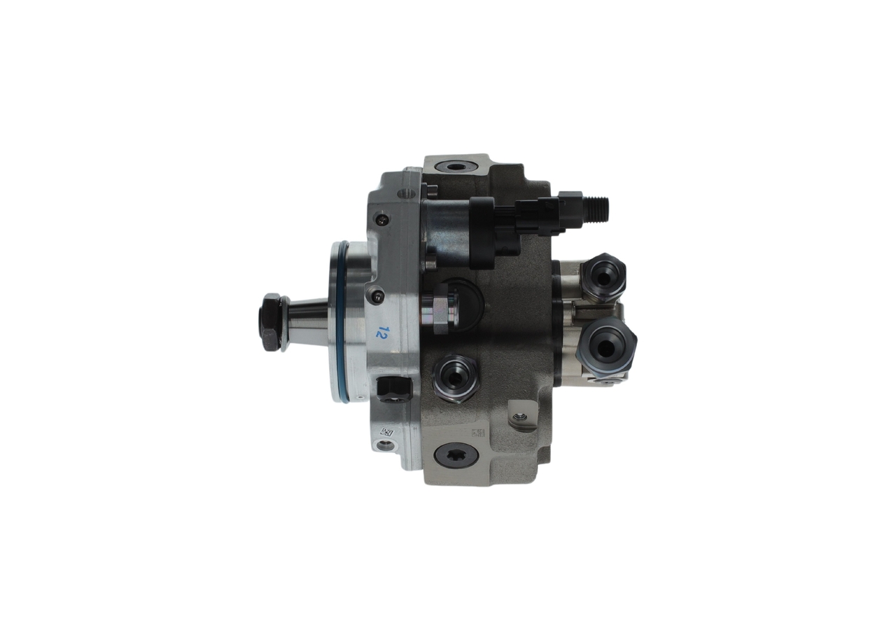 BOSCH CR/CP3S3/L110/30-789S Augstspiediena sūknis