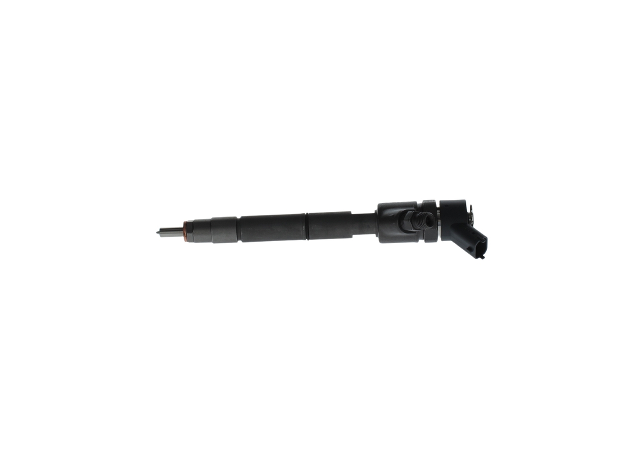 BOSCH CRI2-16 OHW Injector