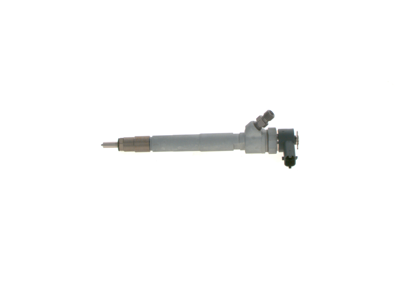 BOSCH CRI2-16 Injector