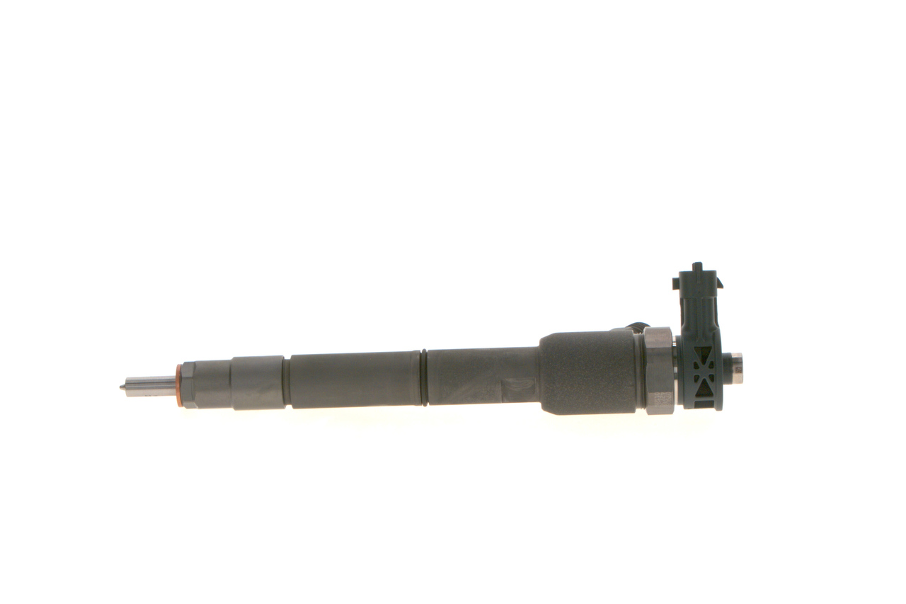 BOSCH CRI2-18 Injector