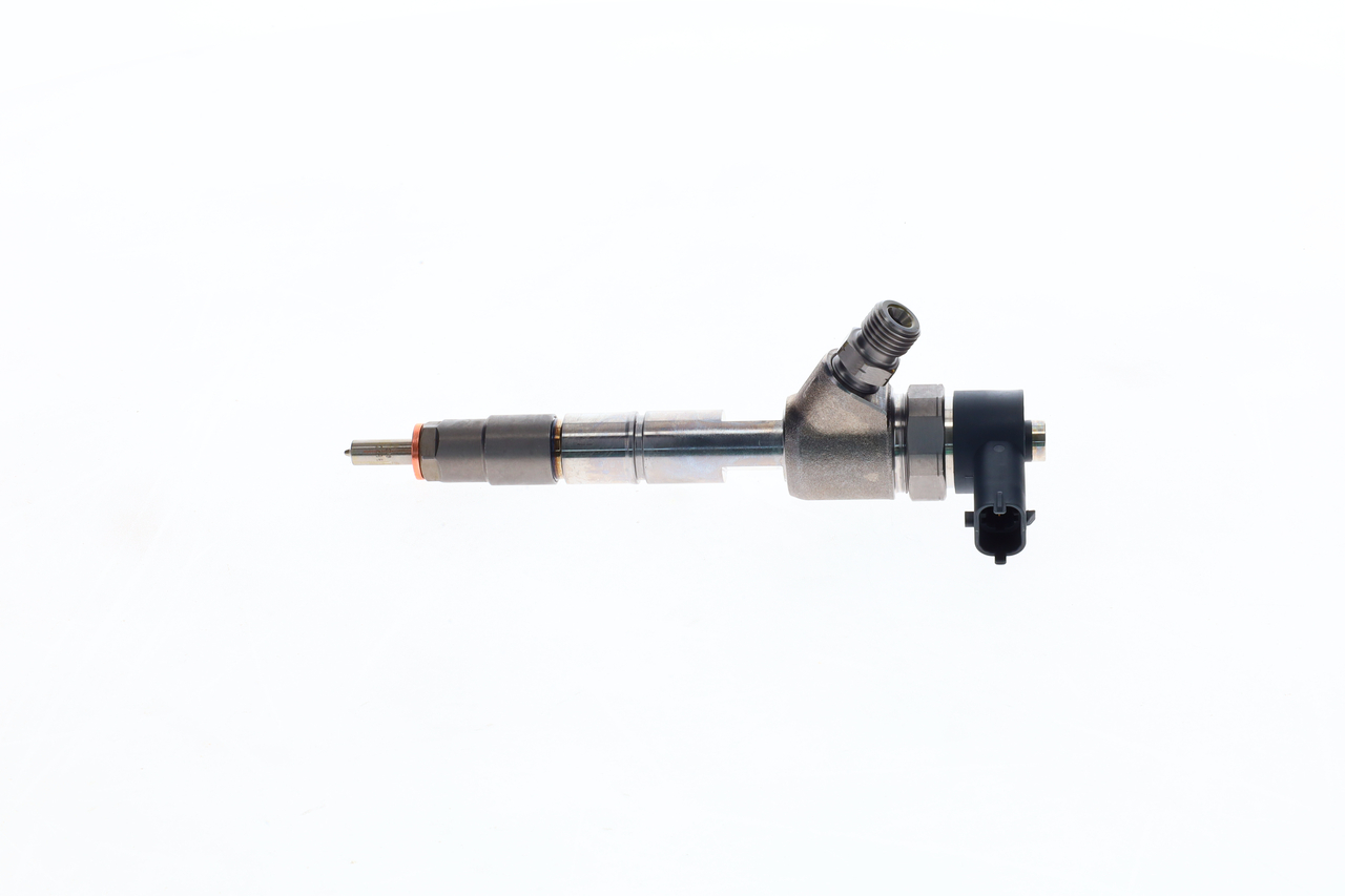 BOSCH CRI1-18 Inyector