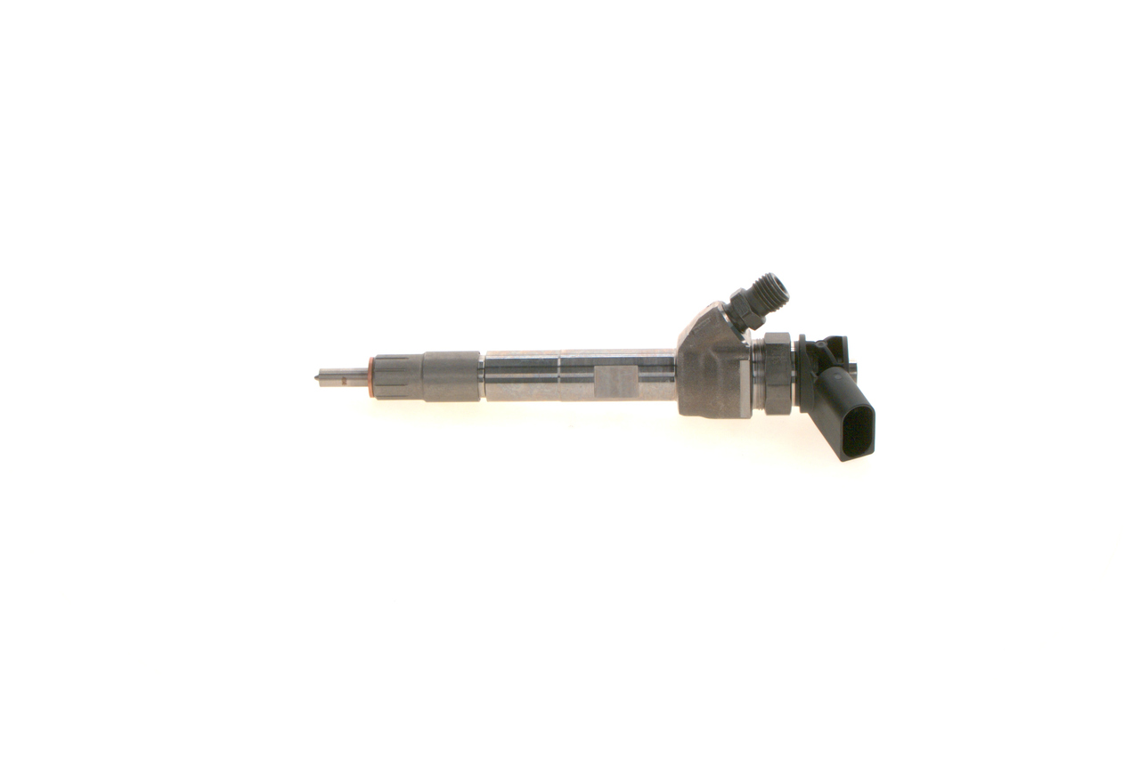 BOSCH 0 445 111 009 Injetor Mini F55 2.0 Cooper SD 170 cv Diesel preço