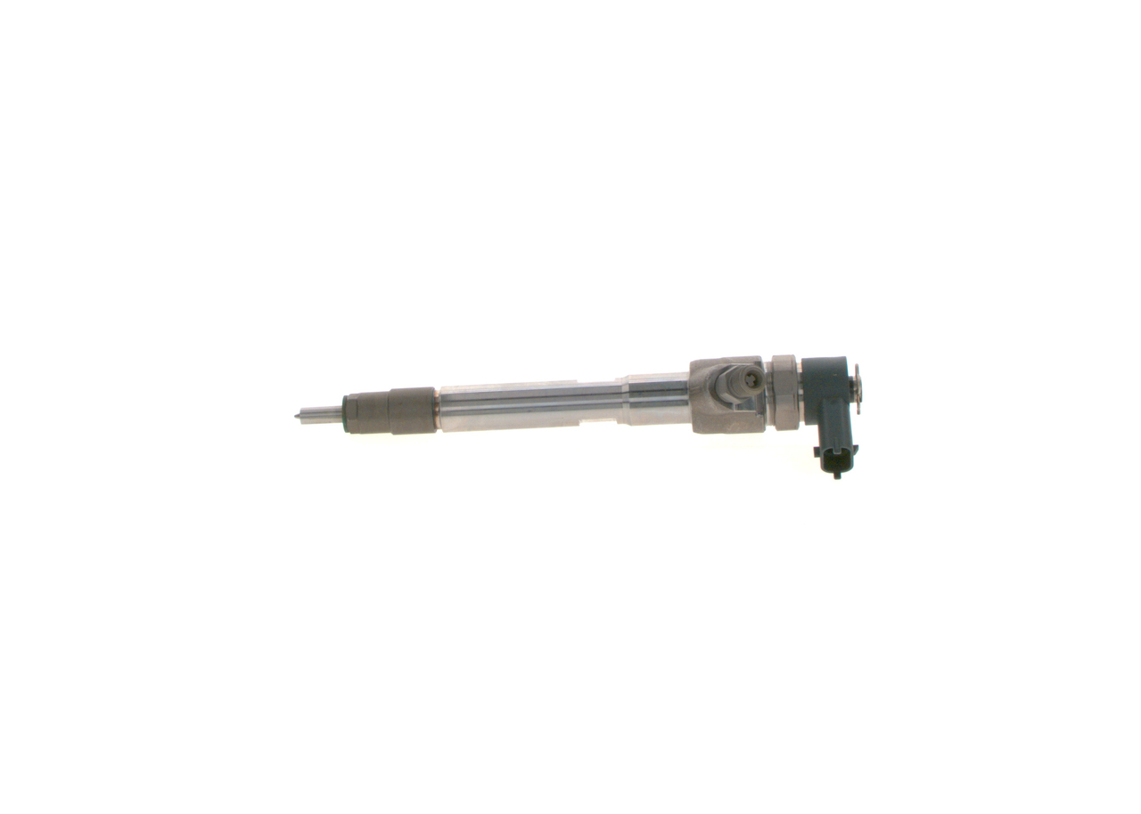 BOSCH CRI2-16 Μπεκ ψεκασμού